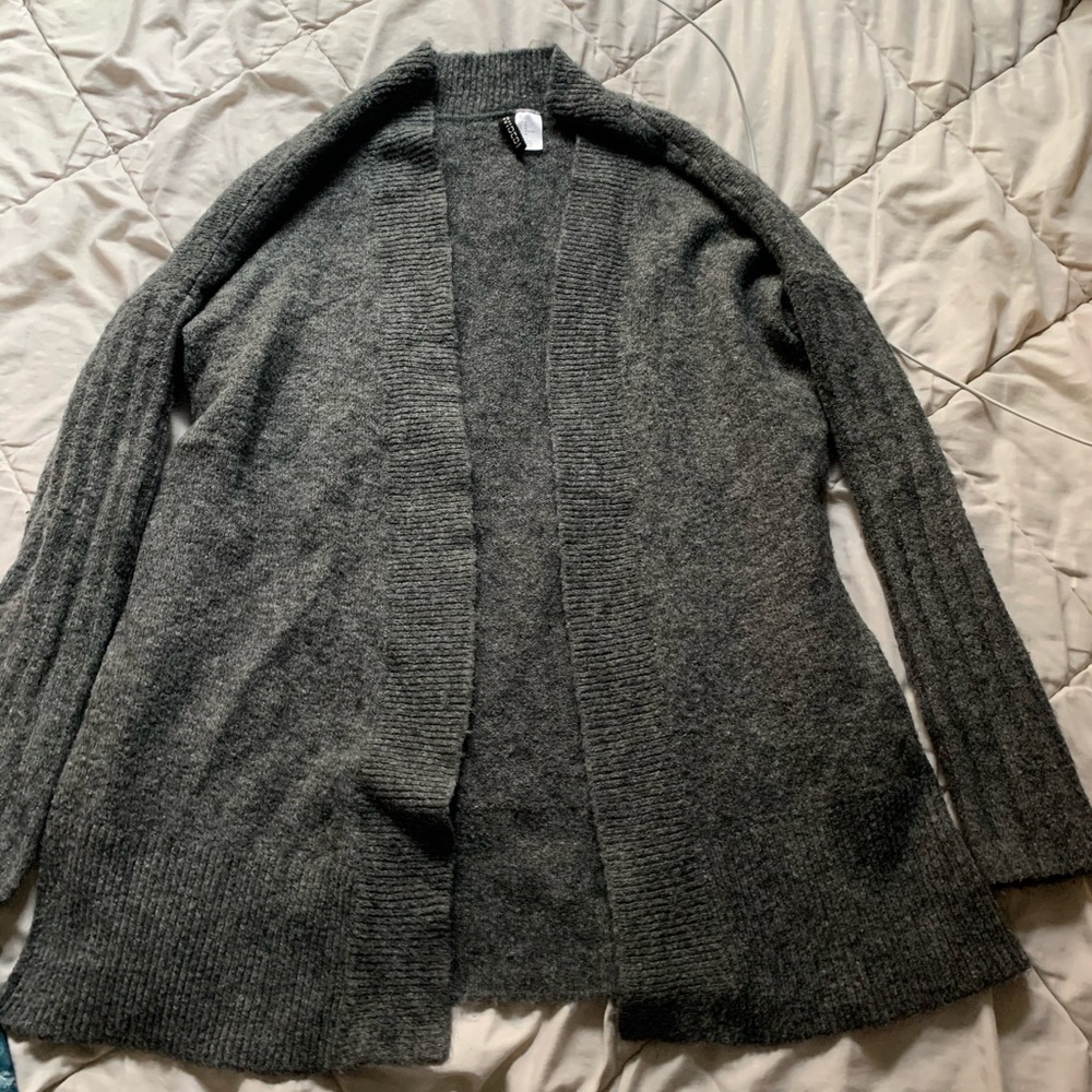 H&M Cardigan